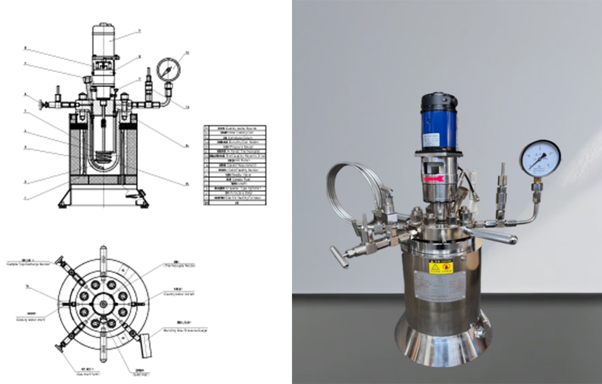 未標(biāo)題-1_01.jpg 未標(biāo)題-1_01.jpg